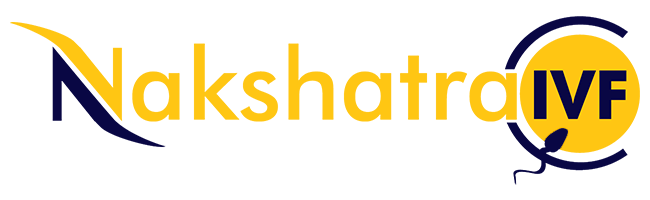 01 Logo
