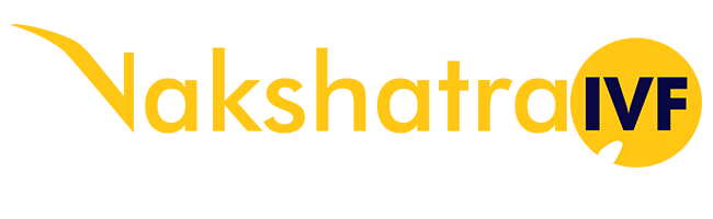 02 Logo
